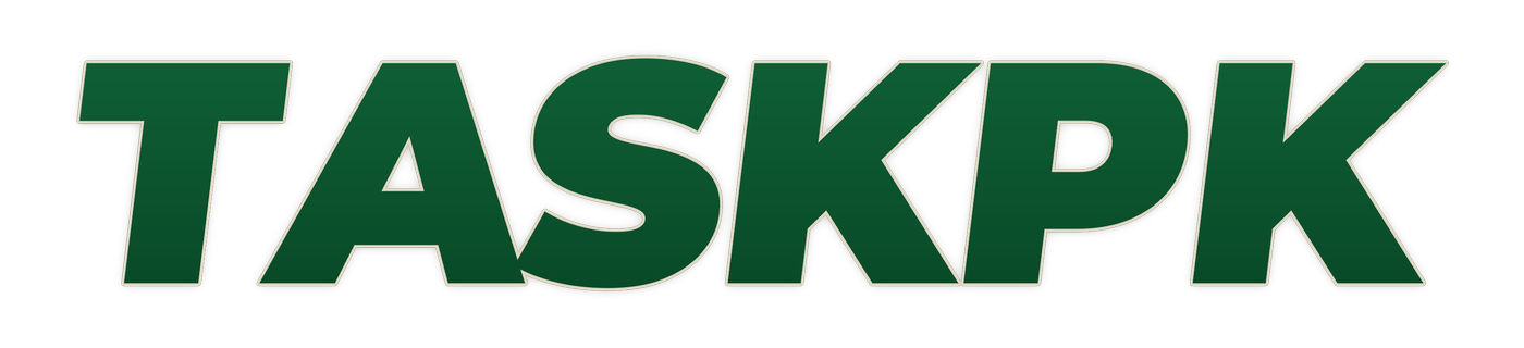 taskpk